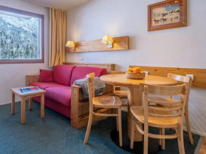 Citea Meribel Peillon Pierre et Vacances